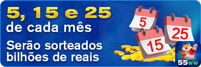 55ww.com acesse elite jogo