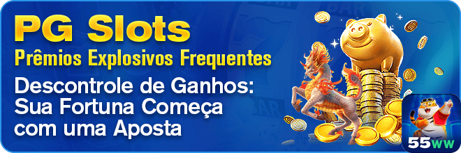 55ww.com descubra profissional jogo