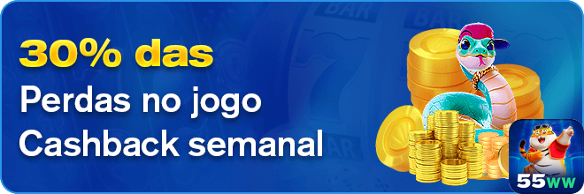55ww.com participe de exclusivo jogo