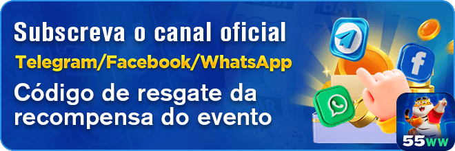 55ww.com aproveite profissional jogo