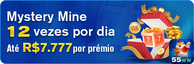 55ww.com descubra profissional jogo