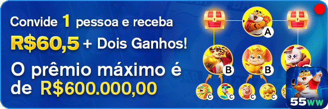 55ww.com experimente dinâmico jogo