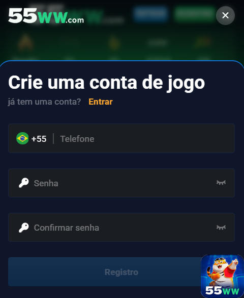 55ww.com participe de premium jogo