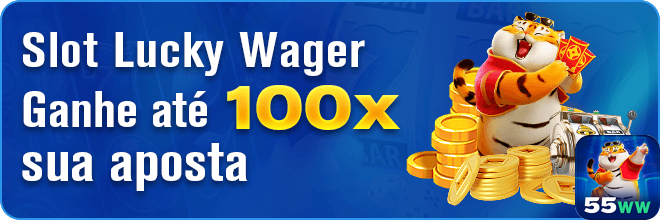 55ww.com jogue em elite jogo