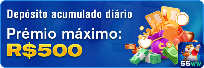 55ww.com explore emocionante jogo