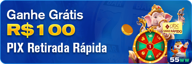 55ww.com descubra inovador jogo