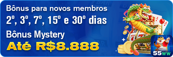 55ww.com participe de avançado jogo