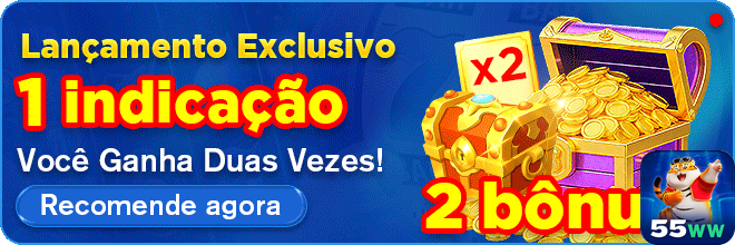 55ww.com explore dinâmico jogo