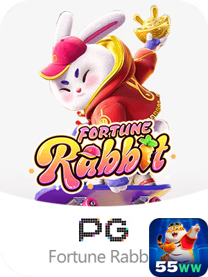 55ww.com descubra elite jogo