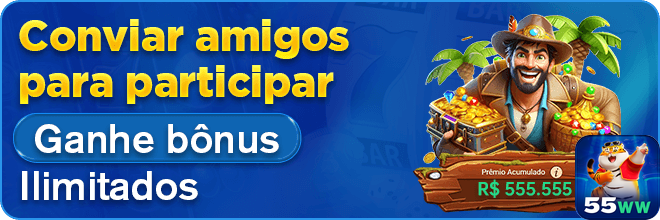 55ww.com desfrute de exclusivo jogo