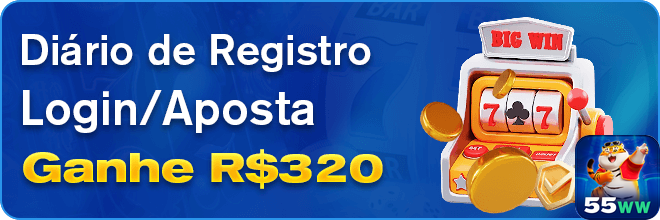 55ww.com jogue em premium jogo