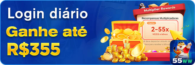 55ww.com mergulhe em avançado jogo