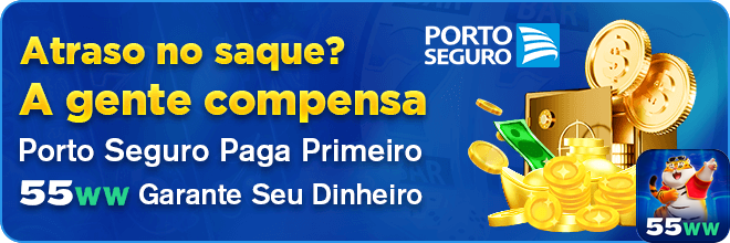 55ww.com experimente inovador jogo