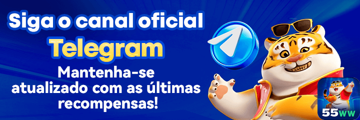 55ww.com mergulhe em premiado jogo