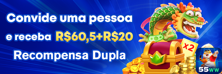 55ww.com mergulhe em exclusivo jogo