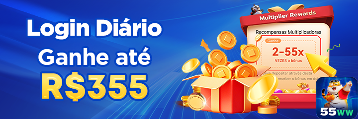 55ww.com conquiste dinâmico jogo