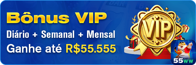 55ww.com descubra profissional jogo